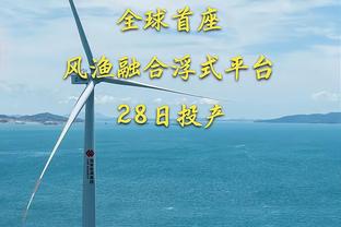 日本行主办方：梅西充满元气地训练，参与了整堂训练课？