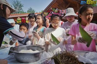 开票了！足球音乐跨年盛典31日落户临沂，85国青vs中超明星邀你现场PK