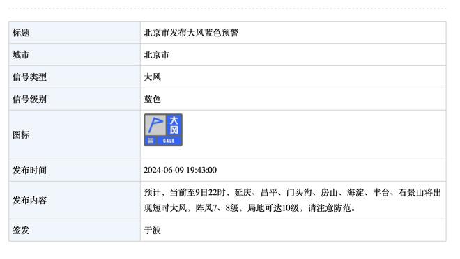 美记：雷霆关注中锋斯图尔特 活塞若交易可获得丰厚回报